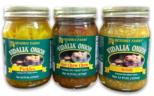 http://www.hendrixfarms.com/cdn/shop/products/VidaliaOnionPicklesRelishChowChow.png?v=1651672384